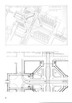 giornale/TO00196679/1941/V.1/00000136