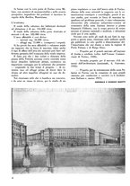 giornale/TO00196679/1941/V.1/00000138