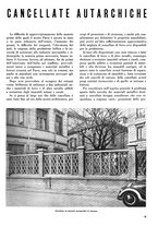 giornale/TO00196679/1941/V.1/00000139