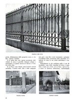 giornale/TO00196679/1941/V.1/00000140