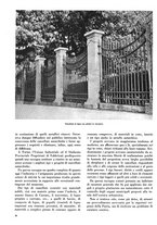 giornale/TO00196679/1941/V.1/00000142