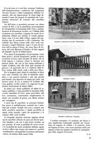 giornale/TO00196679/1941/V.1/00000143