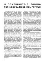 giornale/TO00196679/1941/V.1/00000144