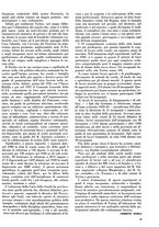 giornale/TO00196679/1941/V.1/00000145