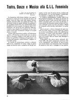 giornale/TO00196679/1941/V.1/00000146