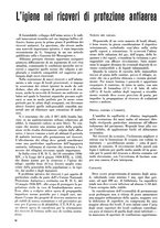 giornale/TO00196679/1941/V.1/00000148