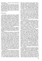 giornale/TO00196679/1941/V.1/00000149