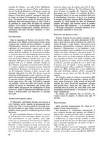 giornale/TO00196679/1941/V.1/00000150