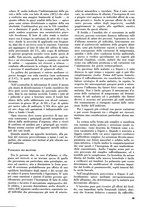 giornale/TO00196679/1941/V.1/00000151