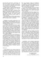 giornale/TO00196679/1941/V.1/00000152