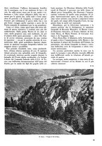 giornale/TO00196679/1941/V.1/00000155