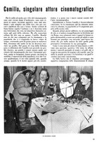 giornale/TO00196679/1941/V.1/00000157