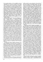 giornale/TO00196679/1941/V.1/00000158