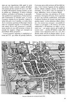 giornale/TO00196679/1941/V.1/00000163