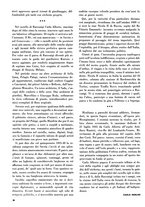 giornale/TO00196679/1941/V.1/00000164