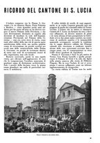 giornale/TO00196679/1941/V.1/00000165