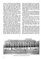 giornale/TO00196679/1941/V.1/00000166