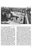 giornale/TO00196679/1941/V.1/00000167