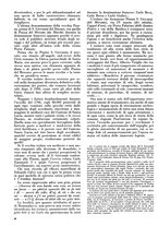 giornale/TO00196679/1941/V.1/00000168