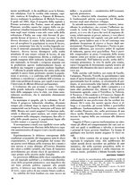 giornale/TO00196679/1941/V.1/00000170