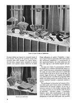 giornale/TO00196679/1941/V.1/00000172