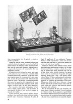 giornale/TO00196679/1941/V.1/00000174