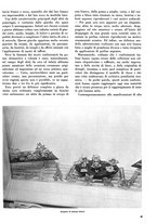 giornale/TO00196679/1941/V.1/00000175