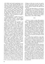 giornale/TO00196679/1941/V.1/00000176