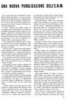 giornale/TO00196679/1941/V.1/00000177