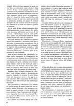 giornale/TO00196679/1941/V.1/00000178