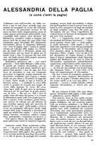 giornale/TO00196679/1941/V.1/00000179