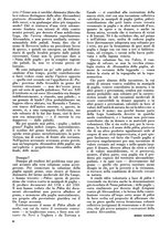 giornale/TO00196679/1941/V.1/00000180