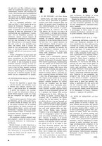 giornale/TO00196679/1941/V.1/00000182