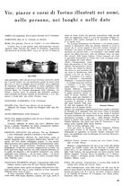 giornale/TO00196679/1941/V.1/00000183