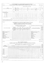 giornale/TO00196679/1941/V.1/00000206