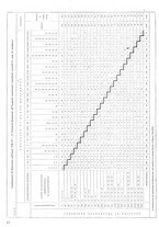 giornale/TO00196679/1941/V.1/00000226