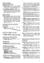 giornale/TO00196679/1941/V.1/00000239