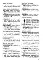 giornale/TO00196679/1941/V.1/00000241