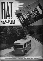 giornale/TO00196679/1941/V.1/00000244