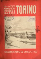 giornale/TO00196679/1941/V.1/00000245