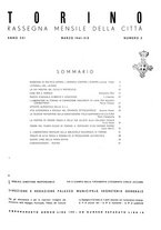 giornale/TO00196679/1941/V.1/00000247