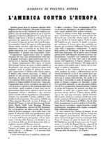 giornale/TO00196679/1941/V.1/00000248