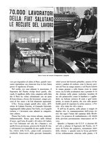 giornale/TO00196679/1941/V.1/00000250