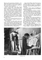 giornale/TO00196679/1941/V.1/00000252