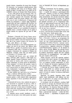 giornale/TO00196679/1941/V.1/00000254