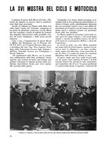 giornale/TO00196679/1941/V.1/00000256