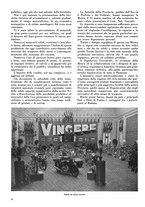 giornale/TO00196679/1941/V.1/00000258