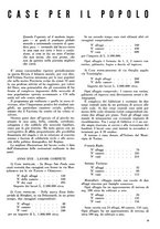 giornale/TO00196679/1941/V.1/00000259