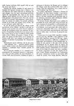 giornale/TO00196679/1941/V.1/00000261