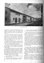 giornale/TO00196679/1941/V.1/00000262